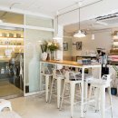 새서울세탁 이미지