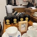 청두곶8길 13-9 | 제주모락 솔직 후기, 도넛부터 치즈케이크까지 전부 먹어봤어요