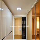 도봉로5길-5 이미지