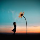 When You and I Were Young, Maggie (메기의 추억) - ann breen 이미지