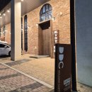 신당1로-1 이미지