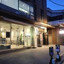 디저트39강남1 네이버블로그