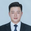 CW-2334-01 이미지