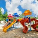 철이네 캠핑랜드 이미지