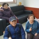 매바위경로당 이미지