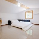 쁘띠프라하 이미지