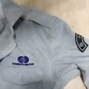 순천세탁소 이미지