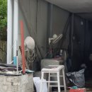 시원카센터 이미지