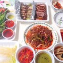 가야진족 이미지