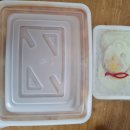 [장안동 김치찜 배달 맛집?!] 김치찜 맛있는 곳_feat. 한독대 김치찜(내돈내산)