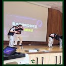 목포중앙여자중학교 이미지