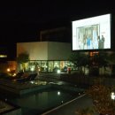 클럽타피올라 이미지