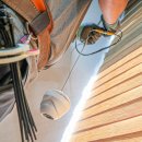 충남동물병원 이미지