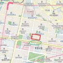 부천부흥초등학교+중앙유치원 이미지