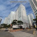 해운대로161번길 12 티스토리