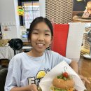 행복한브라더 | 청주 복대동 맛집 브라더’S 수제 햄버거 1등 맛집 재재방문 후기