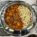 헬로우 낙곱새 미사점 | [하남 미사] 24시간 영업하는 미사역 낙곱새 맛집 <헬로우낙곱새 X 미사곱도리> 내돈내산후기