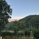 송원농장 이미지