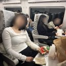 (주)다전 이미지