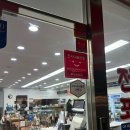 김치를찜하다 | 구미 김치찜 맛집 김치를찜하다 구미본점