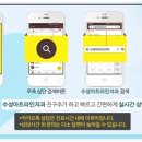 수성아트라인치과의원 이미지