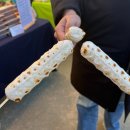 공주(대전) | 🌰 공주 밤 축제 다녀온 후기 &amp; 공주, 대전 추천 맛집