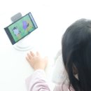 뽑기 클래스 | 크레타클래스 가격 영어 수학 내돈내산 후기 환불 어떻게?