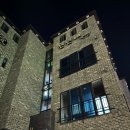 천년애 펜션 | [보령 대천 숙소] 가성비 숙소 추천 - 천년애 펜션 내돈내산 후기