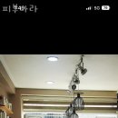 둔촌동 피부관리 피부나라 위치.가격.시간.후기