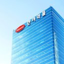 모두약품 이미지