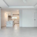 (주)인디컴퍼니 이미지