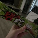 교촌치킨백운호수점 이미지