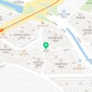 피자나라 치킨공주(대곡유천점)
