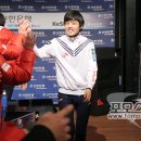 위너스마당 이미지