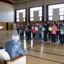 소성초등학교 이미지