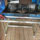 엄나무민박 이미지