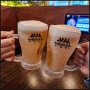 인쌩맥주 네이버블로그