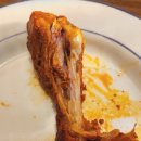 예티 | [홍대맛집] 인도카레 홍대 예티 세트후기