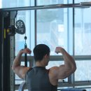 SL 휘트니스 이미지