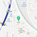 GS25 이문쌍용점 이미지