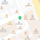 케이앤케이cafe 이미지