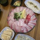 수산 마켓 | 마곡맛집 웨이팅하는 발산횟집 수산마켓 대방어 솔직후기