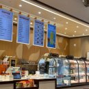 던킨 안성공도 네이버블로그