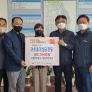 오천주유소 이미지