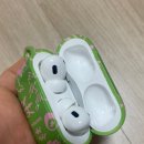 226 airpod case 에어팟 하드 케이스 후기