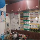 남영동양문 상암점 이미지