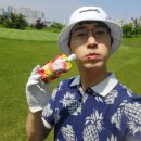 데일먼트