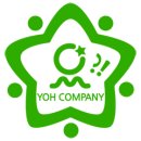 파란컴퍼니