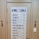 길이비인후과 네이버블로그
