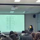 사회복지법인한사랑어린이집